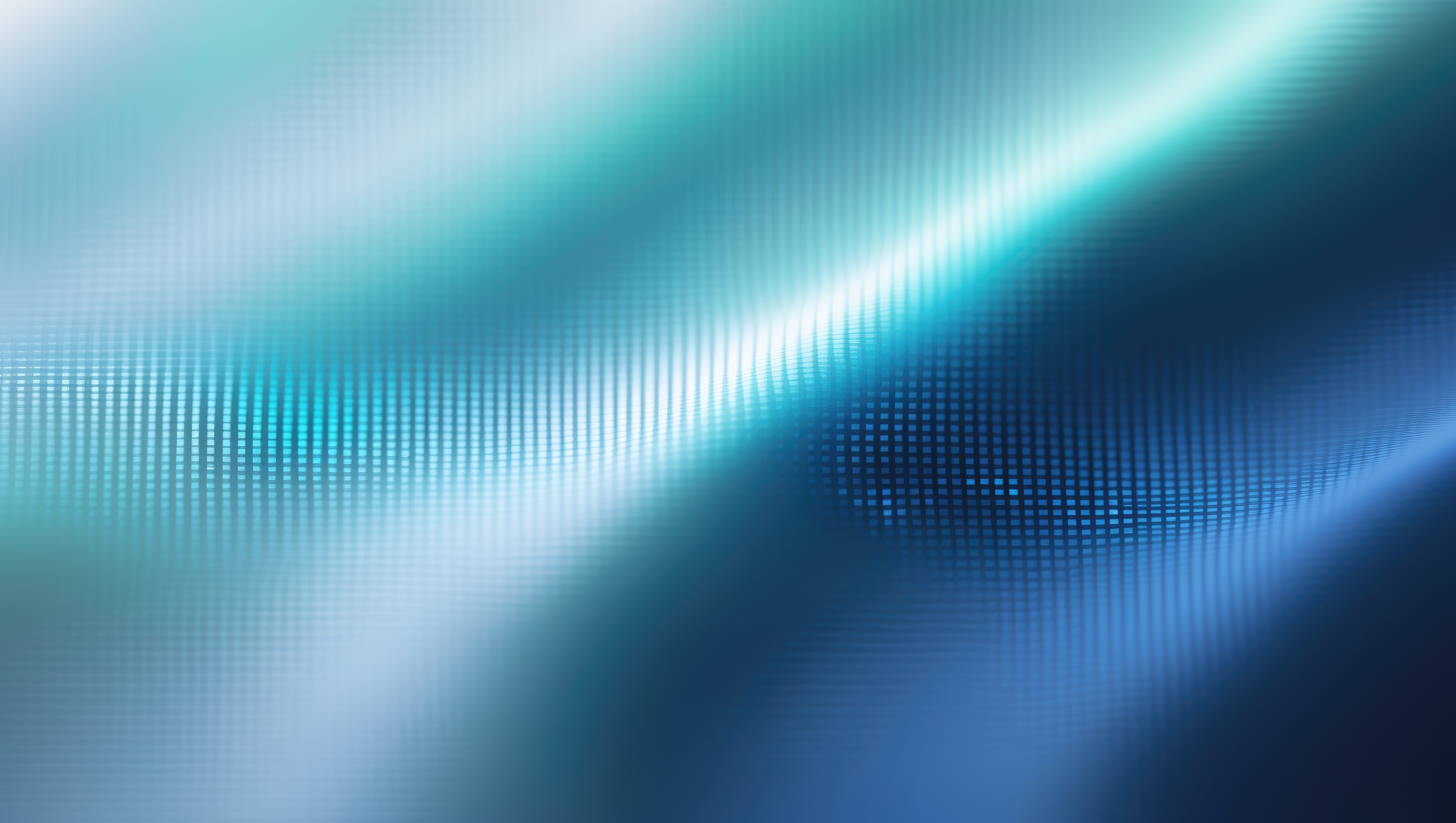 Commercial | Legal Services