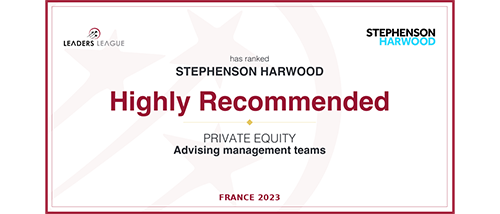 private-equity-advising-management-teams-ranking-2023-law-firm-france - simple