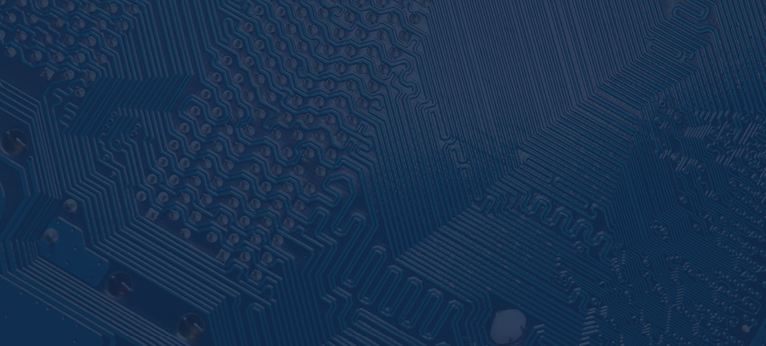 Neural Network - April 2025