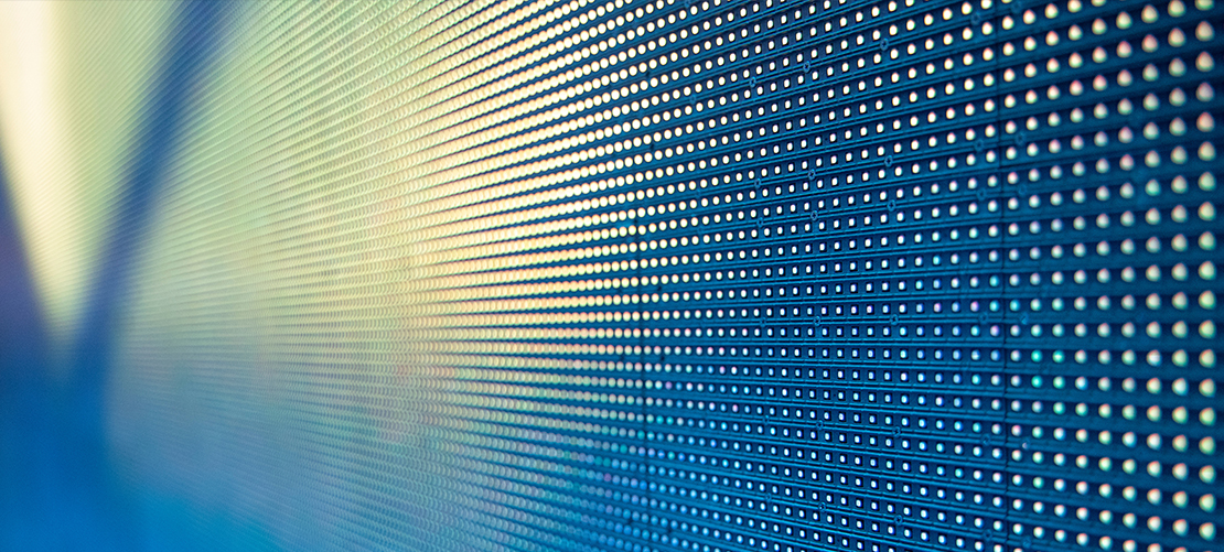 CJEU to rule on AI and copyright in a landmark case against Google