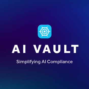 AI Vault