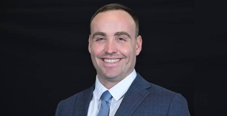 Nic McMaster